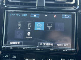 ★お問い合わせは、TEL 088-678-2588気軽にお電話ください!★★お問い合わせメールtokushima@jucc.co.jpでもOKです。