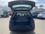 スバル エクシーガクロスオーバー7 AWD 4WD/純正フルセグナビゲーション/バックモニター/ルーフレール/ハーフレザーシート/シートヒーター/プッシュスタート&スマートキー/ドラレコ/ETC