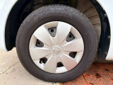弊社在庫車は全て半年の保証をお付けしております♪半年、一年、二年、三年とございますのでまずはお問い合わせください♪(一部例外年式、距離有)