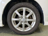 ☆車内の隅々まで徹底クリーニング!目に見えない汚れも落とします!除菌ウイルス除去・消臭でお子様にも安心!