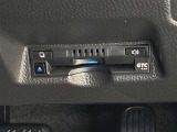 高速道路などで便利なETCも付いています。ゲートの通過もスムーズです。 ETCカードを忘れずに!