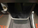 当社は静岡県東部に11店舗を展開するダイハツディーラーです。お気に入りのお車はどちらの店舗でも商談できますので、お気軽にお問い合わせください。