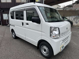お車でのアクセスは、上信越自動車道【信州中野インター】から約5分。お気軽にご来店下さい。大きなスズキの看板が目印です。