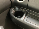 滋賀ダイハツの掲載車両を閲覧頂き、誠にありがとうございます。是非、最後までご覧になって下さいませ。お問合せの際は、「WEBを見た!」とお伝えください♪