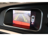 詳細お問い合わせは、VOLVO CAR 姫路まで。079-292-5481