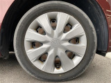当店のお車をご覧いただきましてありがとうございます。お車についてのご質問やお見積りのご依頼、ご購入にあたってのご相談などは無料電話(0078-6002-312860)にお気軽にお問い合わせ下さい!