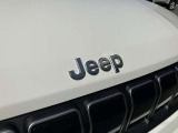 1941年の誕生以来、さまざまなモデルを輩出し、今も世界中で多くの人に愛されているJeep。現在に至るまで80年の長いストーリがあります。