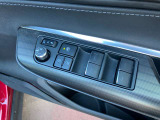 お客様のお車の購入、お乗り換えのお手伝いをさせてください。お客様に合ったカーライフのご提案に自信があります。