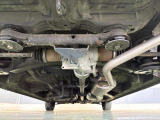 下廻り