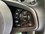ダイハツディーラーでは「ダイハツ認定U-CAR」という基準を設け、車選びに詳しくないお客様でも「安心して選べる」をご提供しています。