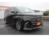 同業者様への販売はお断りさせていただきます。車検無し車両の場合は、車検を取得したお支払い総額で表示しております。
