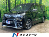 トヨタセーフティセンス 両側電動スライド フリップダウンモニター 禁煙車