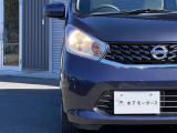 当店のお車をご覧いただきましてありがとうございます。お車についてのご質問やお見積りのご依頼、ご購入にあたってのご相談などは無料電話(0078-6002-312860)にお気軽にお問い合わせ下さい!