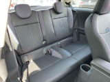 MINI認定中古車 車両本体価格に保証も含まれております!MINI認定中古車ですのでご安心くださいませ! BMW Premium Selection木更津 ・ MINI NEXT木更津