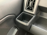 納車後もお客様の快適なカーライフをしっかりサポートさせていただきます!滋賀県内に13か所ある滋賀ダイハツの店舗にはサービス工場が併設されておりますので、アフターフォローも安心です!