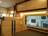 詳しくはこちら!https://re-autoguard.co.jp/stock/archives/34678※新車の販売は保証の関係上、東北地区のお客様に限らせていただきます。