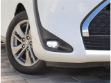 もちろん、自動車保険のお取り扱いも御座います。保険専任のスタッフも在籍しておりますのでお気軽にご相談下さい。