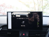 Bluetooth接続