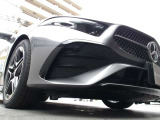メルセデス・ベンツ正規ディーラー 株式会社シュテルン墨田のお車をご覧頂きありがとうございます。川口店・墨田店の2支店の中からお客様のご希望にあった1台をご案内させて頂きます。