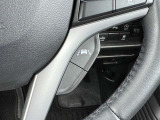 未公開車両の在庫、掲載準備中の車両も有ります。お探し致します。お気軽にお問い合わせください♪