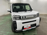 自動車保険もお任せください♪ もしもの時もダイハツ直営店舗が対応をさせていただきます。修理工場と保険の窓口は一緒が安心(^^)/