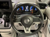 和歌山県/和歌山市/i岩出市/紀の川市/軽を買うなら大谷自動車◆スズキ/ダイハツ/ホンダ/日産/三菱/スライドドア/スペーシア/NーBOX/タント/ルークス人気の軽自動車を展示◆毎週火曜定休日◆営業時間10:00〜19:00