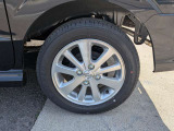車の購入から整備、板金までまるごとお任せください!高い整備基準と手厚いおもてなしで、快適なカーライフをバックアップします。