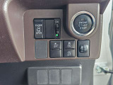 写真を見て気になった方、お気軽にお電話ください!TEL:0078-6003-001456(携帯:080-9426-0071)当店の他の在庫も、是非ご確認ください!https://www.carsensor.net/shop/niigata/324470001/stocklist/