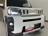 毎週火曜日は定休日ですが、その他にも定休日がありますので、ご来店前に一度ご連絡いただけるとスムーズにお車をご覧いただけます!