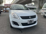 下取り・買取りも当店にお任せ下さい!大事にお乗りになられていた愛車を、精一杯査定させていただきます!査定は無料です!