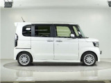 ◆ご遠方のお客様◆ご遠方のお客様でもご安心ください。ご購入後もアフターメンテナンスしていただけるように、ご自宅のお近くのホンダ販売店をご紹介させていただきます。