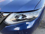 ご来店予約も承っております!