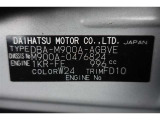 ★最後までご閲覧いただきまして誠に有難う御座いました。写真ではわからなっかた点、簡単なご質問、何でもお気軽にお問合せ下さい!お客様からのお問合せ心よりお待ち申し上げますm(__)m