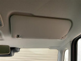 新車もいいけどちょっと高いからな。。中古車はあまり乗りたくない。。そんな方はぜひ軽プラザサンライズ八戸本店の未使用車を体感しにきてください!