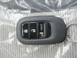 オールメーカー取り扱いしています。在庫にない車もご用意できます!お気軽にお問い合わせください!