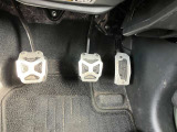 お問合わせは坪川自動車迄!! 0776-33-6282です! 藤田又は柏木迄、お気軽にお問い合わせください!!