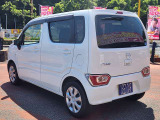 鈑金・整備自社工場完備!!車検・一般修理・鈑金・特殊修理もお任せ下さい!!当社自慢のプロスタッフが迅速・丁寧・親切にご対応致します(^_-)-☆