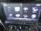4WD/オートマ/エアコン/パワステ/ETC/ナビ/TV/Bluetooth/DVD再生/シートヒーター/アルミホイール/ハンドルスイッチ/電動格納ドアミラー/キーレス/ドアバイザー/フロアマット/