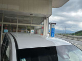 気になる事やご不明な点がございましたら無料電話0078-6002-068130までお気軽にご連絡下さい!