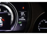 気になる点はお気軽にお電話ください。