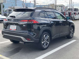 万が一の際も全国のトヨタのテクノショップで保証修理が受けられるオールトヨタの中古車ネットワーク保証で安心です!