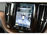 詳細お問い合わせは、VOLVO CAR 姫路まで。079-292-5481
