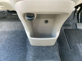 お車が決まっていないお客様でもスタッフが一緒に考えご予算やご希望に合うお車をご提案させていただきます★【女性スタッフ在中】しておりますので、女性の方おひとりでもご来店下さい♪