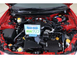 各種パーツも取付け納車OK!お気軽にご相談下さい!