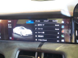 携帯電話接続機能、オーディオインターフェース、ポルシェカーコネクトを含む ポルシェコミュニケーションマネジメント (PCM)