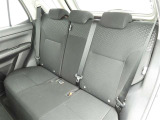 U-Carは実際に乗って、触って、その車の居住性・利便性が分かりますので、ご来店いただき現車確認下さいませ。きっと何かが発見できるかも?