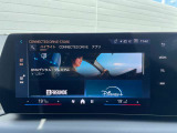 千葉県のBMW、MINIは全て当社にお任せ!BMW Premium Selection千葉北以外にも沢山拠点がありますので豊富なラインナップの400台以上の在庫からお好みのお車をお選び下さい♪