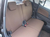 新車、軽届出済未使用車、中古車なんでもご用意できます!お車お探しの方はケイスマイルへお気軽にお問合せを♪♪