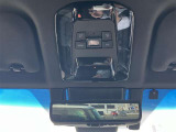 車検、点検、任意保険もお任せあれ!