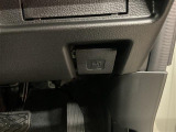 【毎日続々入庫中】新鮮な入庫したての車両が毎月約150台入庫します!新鮮な車両だから、価格に自信あります!仕入先が不明なお車は取り扱いません!「イイ車!イイ条件!イイ価格!」でご提供させていただきます